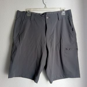 Men's shorts